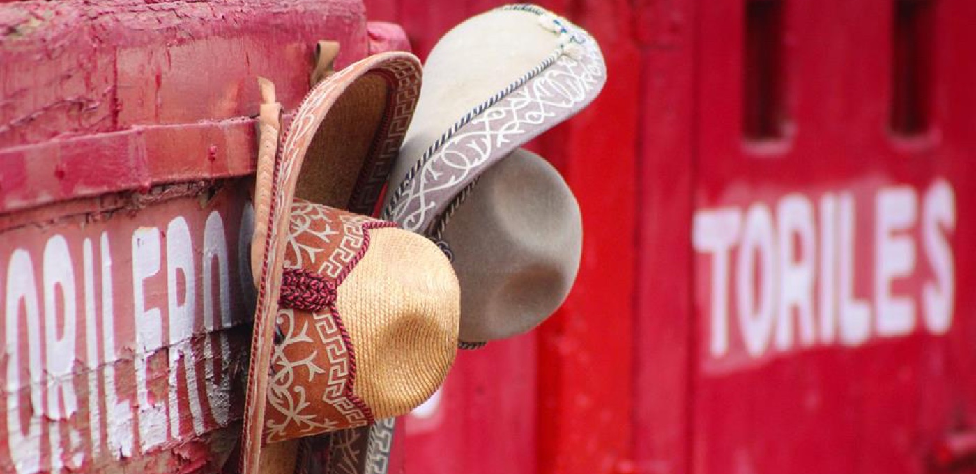 Productora Divisa Films