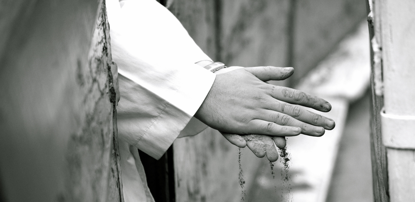 Productora Divisa Films