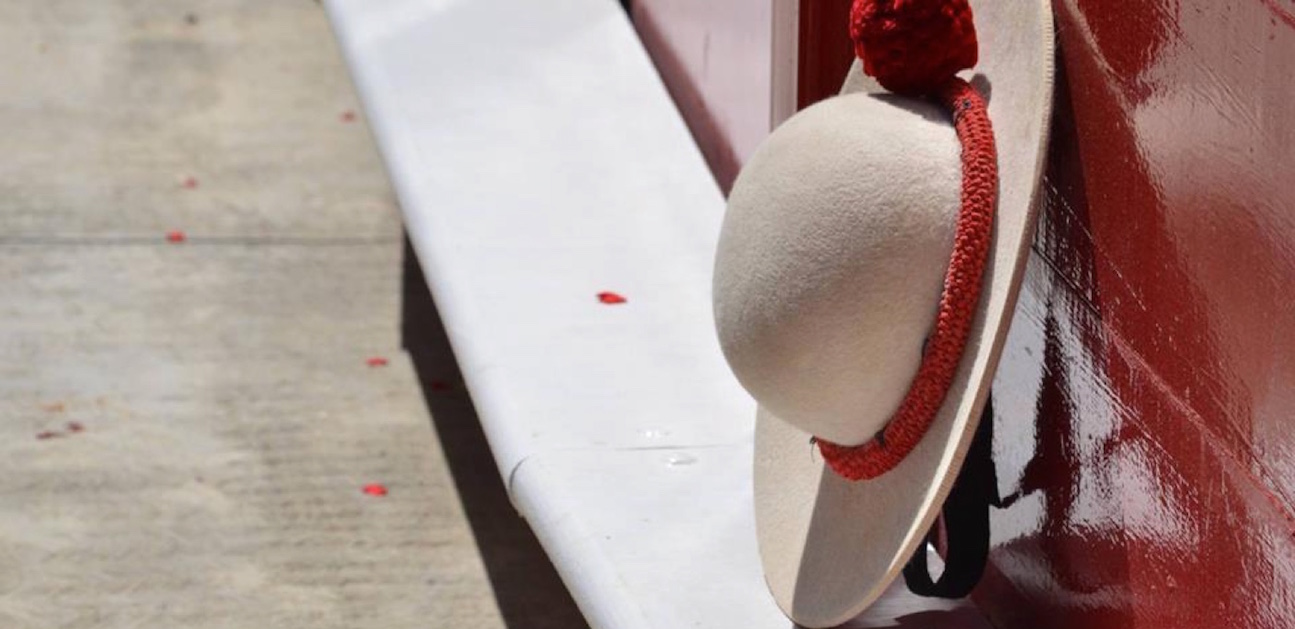 Productora Divisa Films