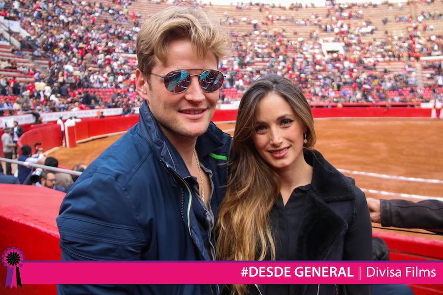 Promocionales para Redes Sociales y Televisión