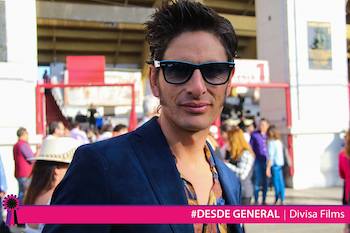 Promocionales de Corridas y Novilleros