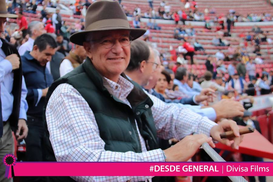 Promocionales para Redes Sociales y Televisión