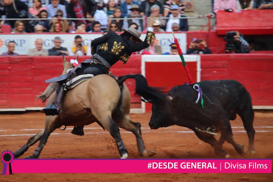 Promocionales para Redes Sociales y Televisión