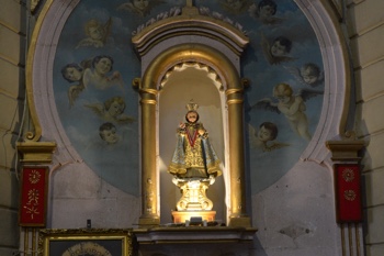 Promocionales de Corridas y Novilleros