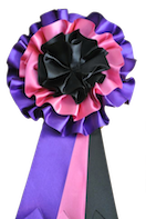 Logotipo Divisa Films