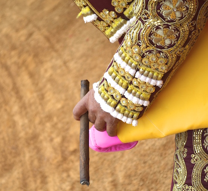 Servicios publicitarios